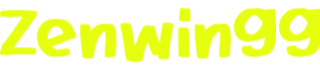 Zenwin99